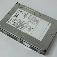 Seagate 73.2GB SCSI 68 Pin 15Krpm 3.5in HDD