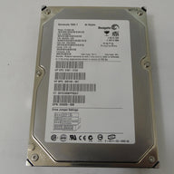 9W2005-030 - Seagate HP 40Gb IDE 3.5" 7200.7Rpm HDD - Refurbished