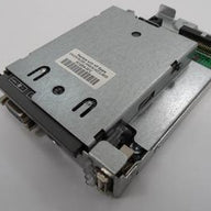 PR10863_412204-001_HP DL360 G5 System Insight Display - Image2