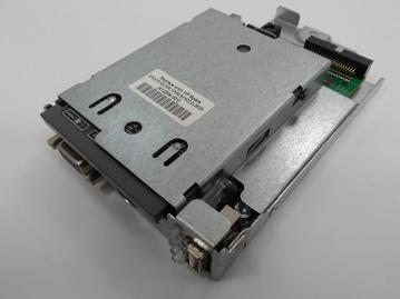 PR10863_412204-001_HP DL360 G5 System Insight Display - Image2