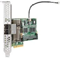 HP Smart Array Controller ( P441/4G NEW)