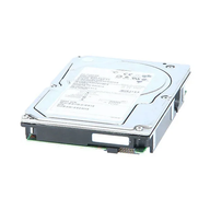 Compaq Fujitsu 9.1GB SCSI 68pin HDD ( MAG3091MP A0749 163587-004 CA05747-B37100DC CA05747-B36700DL BD00972A69 07485R ) USED