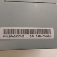 PR24334_9PA250CU03_FSP 250W Switching Power Supply - Image2