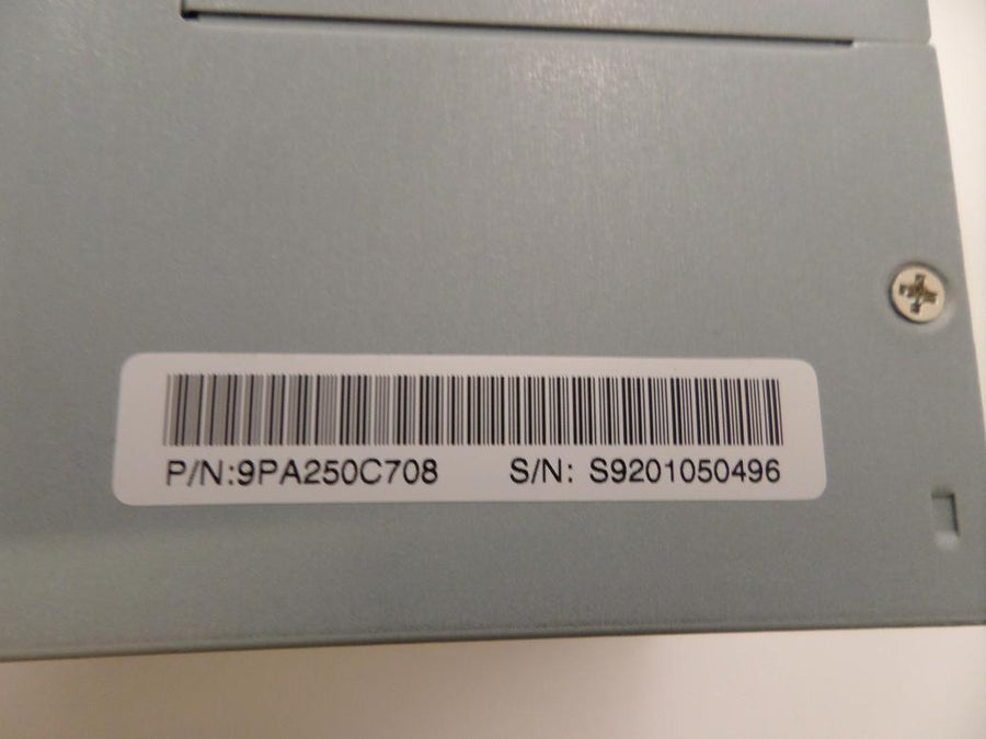 PR24334_9PA250CU03_FSP 250W Switching Power Supply - Image2