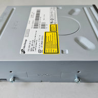 HL Data Storage Dell 16x SATA 5.25" DVD-ROM Drive ( GDR-H10N 0DT488 ) USED