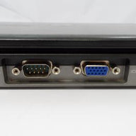 PR22689_PP18L_Dell Latitude D630 2.00GHz Laptop - Image6
