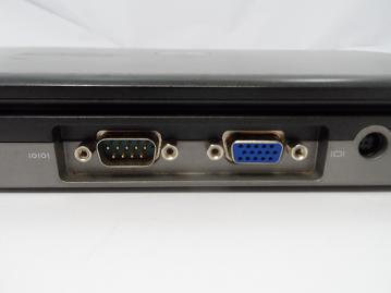 PR22689_PP18L_Dell Latitude D630 2.00GHz Laptop - Image6