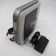 PR12699_902144-02L_WYSE VXO V90LE Thin Client - Image2