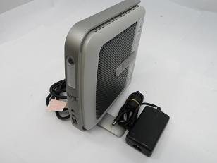 PR12699_902144-02L_WYSE VXO V90LE Thin Client - Image2