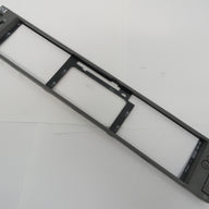 PR19494_344467-001_HP Proliant DL380 G4 Front Panel Bezel - Image4