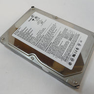 9W2003-311 - Seagate 80GB IDE 7200rpm 3.5in HDD - Refurbished