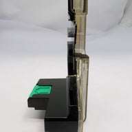 Samsung Waste Toner Cartridge