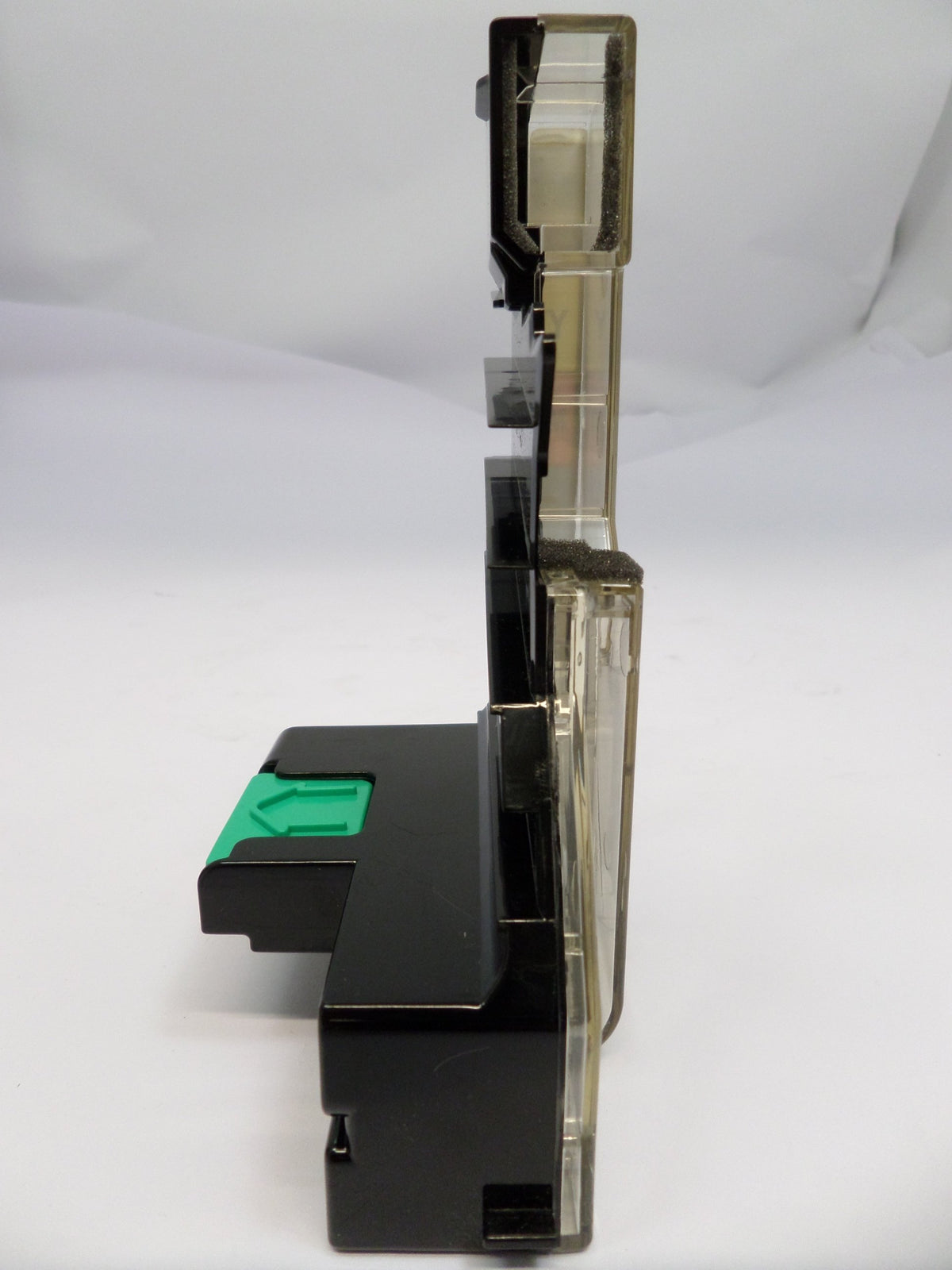 Samsung Waste Toner Cartridge