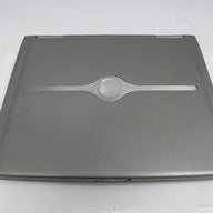 PR20312_0T4962_Dell Latitude 100L Dell Inspiron 1501 Laptops - Image11