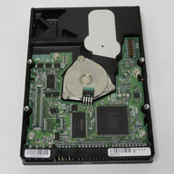PR12477_2F020L0_Maxtor 20.4Gb IDE 5400rpm 3.5in HDD - Image2