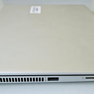 HP EliteBook 830 G5 250GB SSD 8GB i5-8250U 1.60GHz Win10 13.3" ( 3UP82ET#ABU ) USED