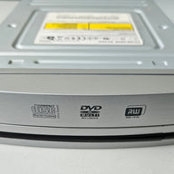 Toshiba Samsung 52x32x52x CD-RW IDE Drive ( SH-R522 SH-R522/BEWN ) USED