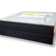 Toshiba Lenovo SH-216 Ver.DB SATA DVD Writer Drive ( SH-216DB/LEAHF SO10A11847 25213720 71Y5545 ) USED