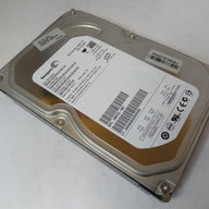 PR21694_9CY132-021_Seagate HP 160Gb SATA 7200rpm 3.5in HDD - Image2