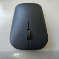 Microsoft Designer Bluetooth Mouse ( 1679 MT-1433 X906443-004 ) USED