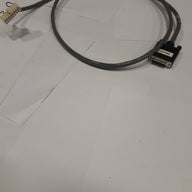 IBM Cable Fan Sense Card ( front) to PPS 1 (22R0209 Used)