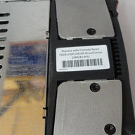 CA06380-B20100DC - Fujitsu HP 72.8GB SCSI 80 Pin 15Krpm 3.5in HDD in Caddy - Refurbished