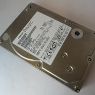 0A33423 - Hitachi 250GB SATA 7200rpm 3.5in Deskstar HDD - Refurbished