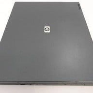 PR19831_nx6310_HP nx6310 512Mb 1.6Ghz No HDD No Caddy Laptop - Image5