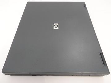 PR19831_nx6310_HP nx6310 512Mb 1.6Ghz No HDD No Caddy Laptop - Image5