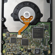 Hitachi Deskstar 250Gb SATA-150 7200rpm 3.5" HDD ( HDS722525VLSA80 0A30366 ) USED
