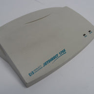 MC3889_J3258B_HP Jet Direct 170x External NIC - Image2