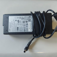 APD 19V 4.74A I.T.E AC ADAPTER Power Supply (DA-90C19)