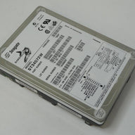 PR13040_9J6002-037_Seagate Compaq 4.5GB SCSI 68 Pin 7200rpm 3.5in HDD - Image2