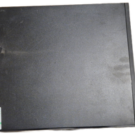 Dell Precision T1700 500GB HDD DVD 16GB RAM i5-4590 3.3GHz Linux USED - Small Dent