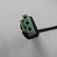 PR02523_0957-2119_AC/DC Adapter for HP Printers - Image4