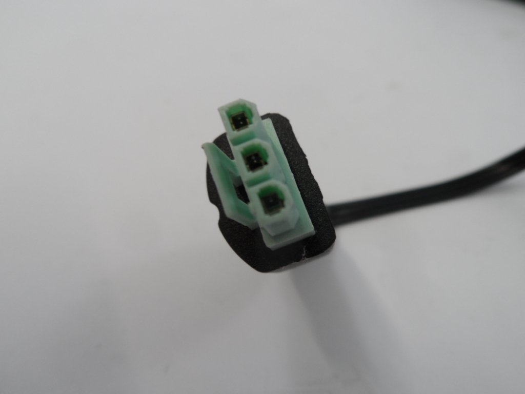 PR02523_0957-2119_AC/DC Adapter for HP Printers - Image4