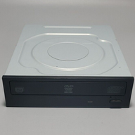 Philips IBM DH-16AAS13B/ DH-16ABSH12B SATA DVD-RW 16x Drive ( 71Y5545 ) USED