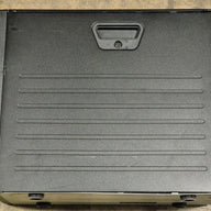 Dell PowerEdge T310 4GB RAM Xeon 2.67GHz NO HDD NO OS Dual PSU WinSVR 2008 COA ( E09S ) USED Damaged Plastics 