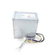 Dell L290EM-01 290-Watts Power Supply for Optiplex 3020 7020 9020 Mini-tower (0HYV3H)
