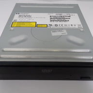 PR18416_390849-002_HP GDR-8164B 16x DVD Rom Drive - Image3