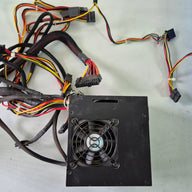 SilverStone 520W EPS12V PFC Power Supply ( SST-ST52F ) USED