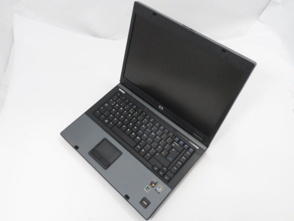 PR23105_KE065ET#ABU_HP Compaq 6715b Laptop - Image3
