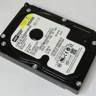 PR00346_WD400BD-75JMA0_Dell/Western Digital 40GB 7200Rrpm SATA HDD - Image3