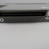 PR03181_6Y185_Dell Latitude Internal 3.5 FDD 1.44MB - Image2