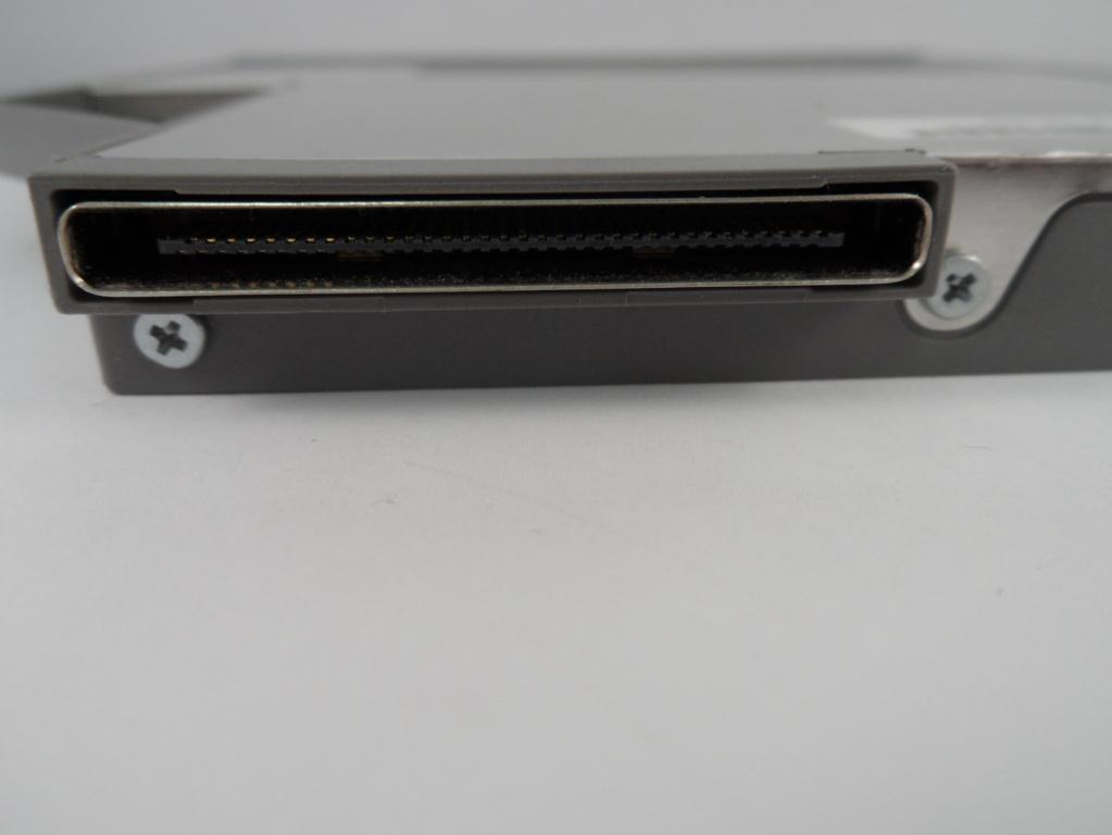 PR03181_6Y185_Dell Latitude Internal 3.5 FDD 1.44MB - Image2