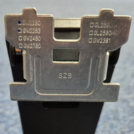 BenQ GW2280/ GW2283 22" Monitor Stand ONLY USED