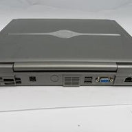 PR20312_0T4962_Dell Latitude 100L Dell Inspiron 1501 Laptops - Image3