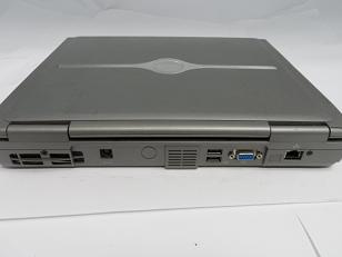 PR20312_0T4962_Dell Latitude 100L Dell Inspiron 1501 Laptops - Image3