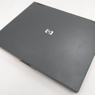 PR19795_nc6320_HP nc6320 512Mb Ram 1.6Ghz No HDD Laptop - Image4