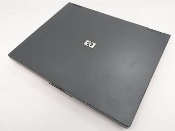 PR19795_nc6320_HP nc6320 512Mb Ram 1.6Ghz No HDD Laptop - Image4